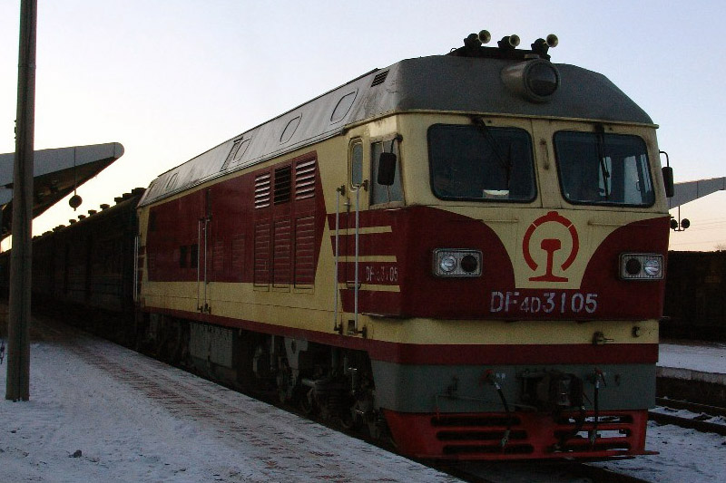 DF4D 3105.jpg